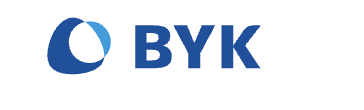 BYK Opens New Laboratory in Guangzhou
